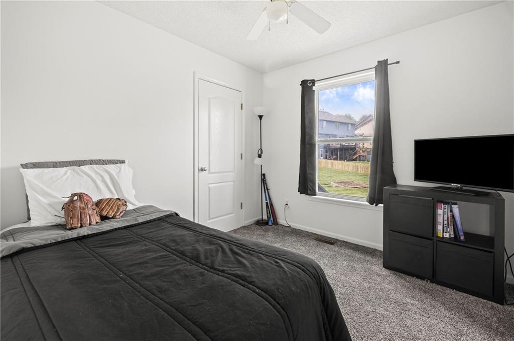 10908 N Donnelly Court Property Photo 13