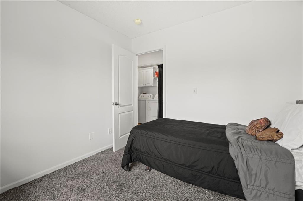 10908 N Donnelly Court Property Photo 14