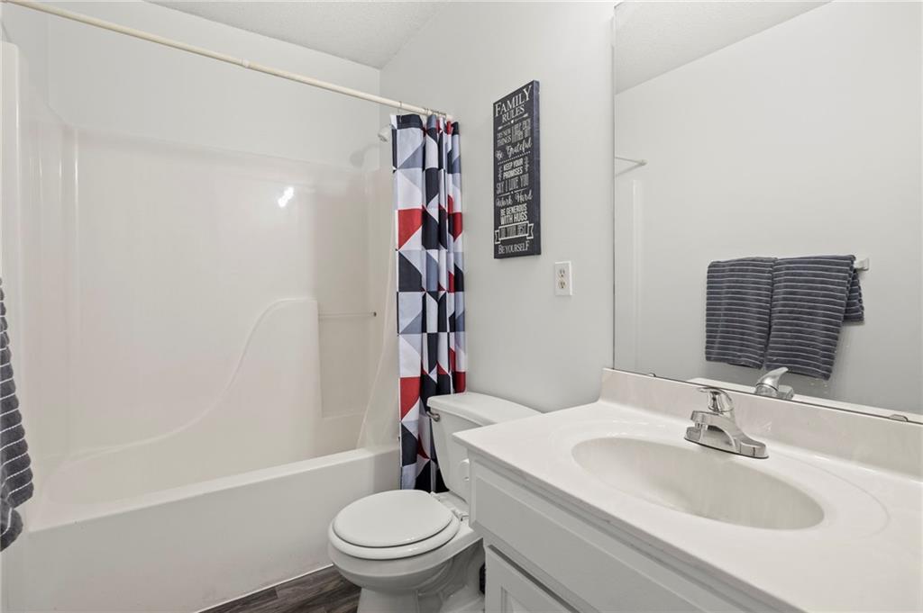 10908 N Donnelly Court Property Photo 15