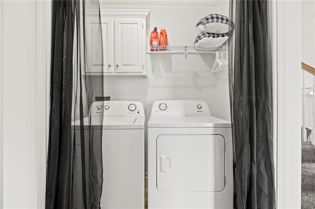 10908 N Donnelly Court Property Photo 16