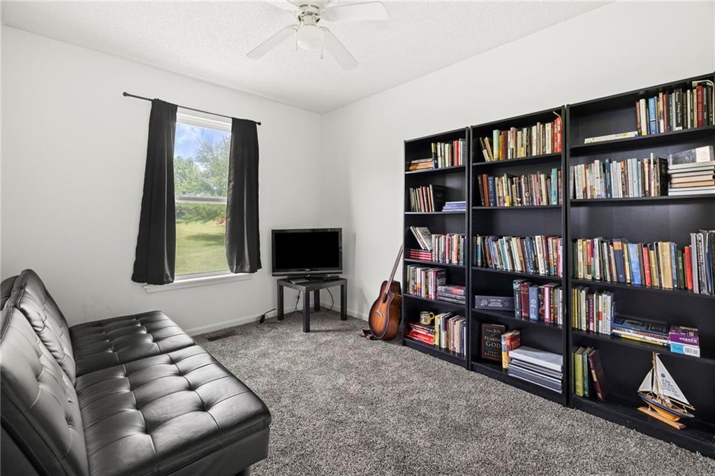 10908 N Donnelly Court Property Photo 17