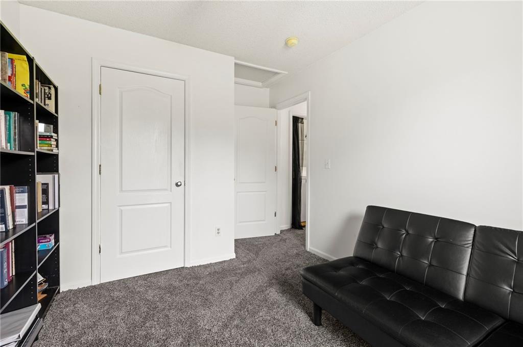 10908 N Donnelly Court Property Photo 18