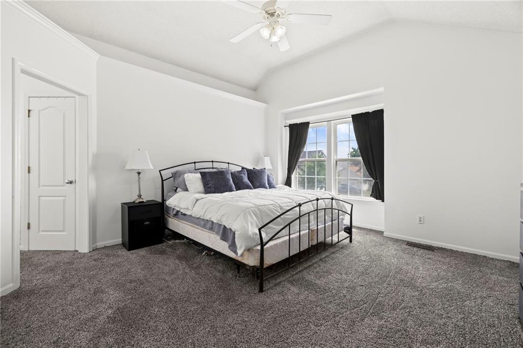 10908 N Donnelly Court Property Photo 19