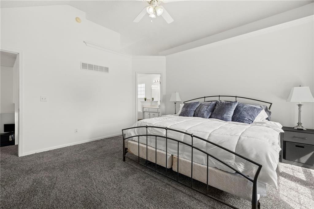 10908 N Donnelly Court Property Photo 20