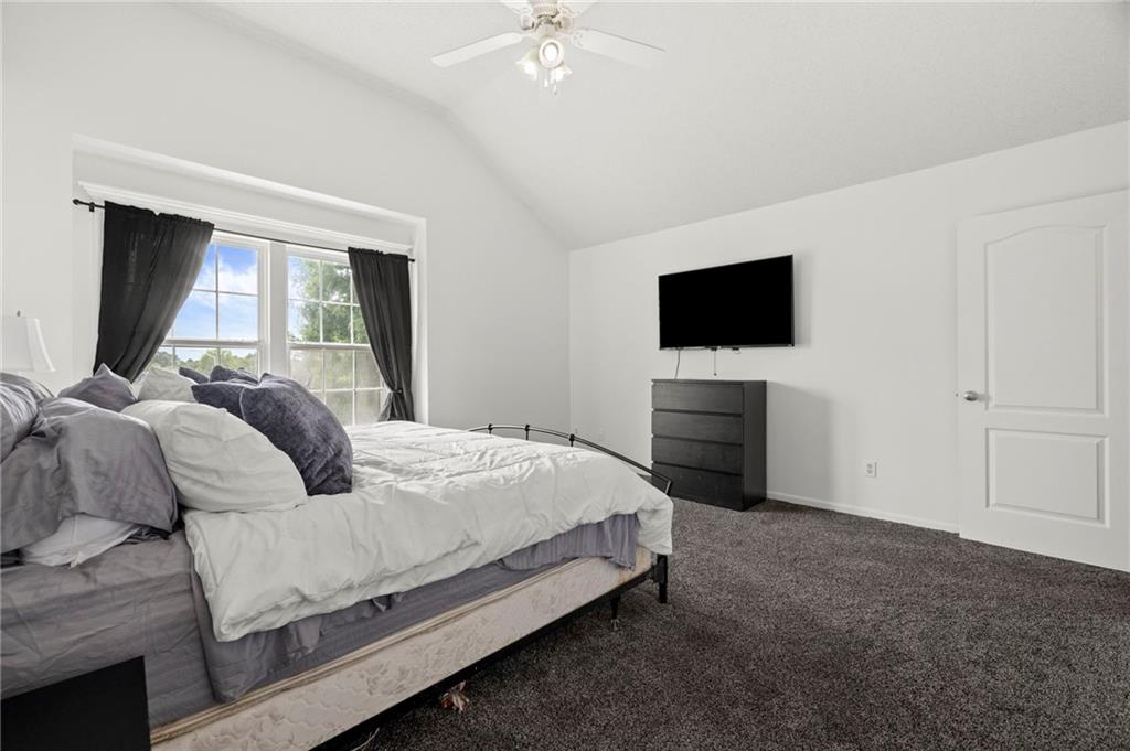 10908 N Donnelly Court Property Photo 21