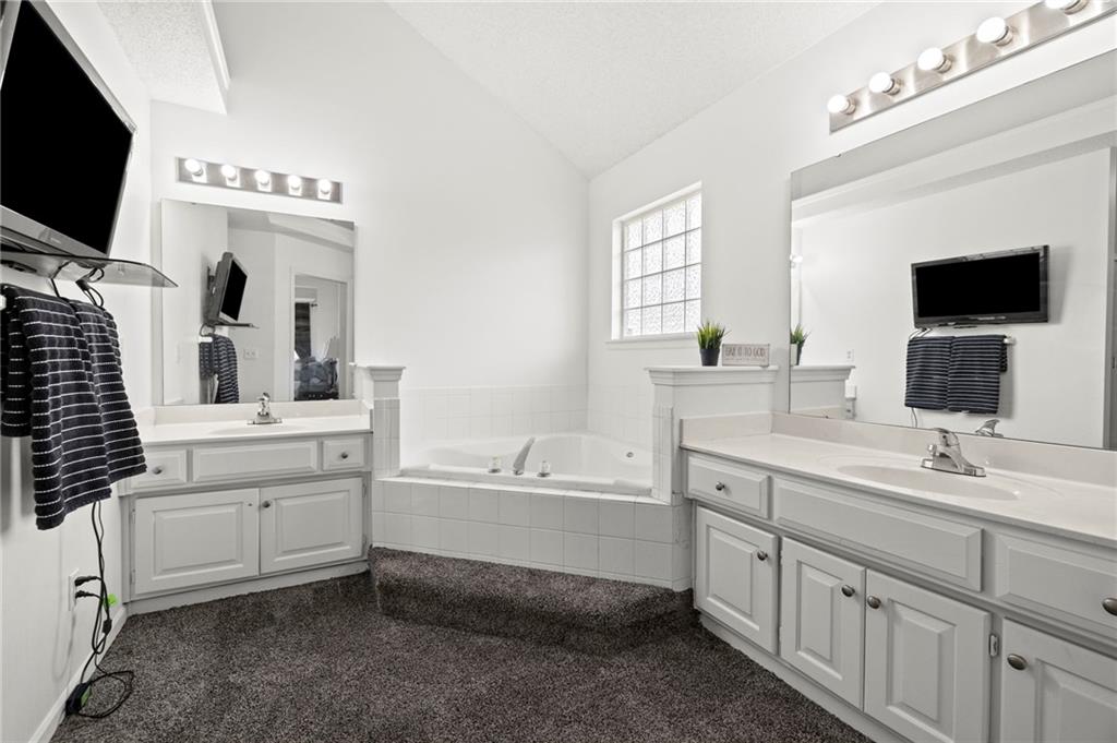 10908 N Donnelly Court Property Photo 22