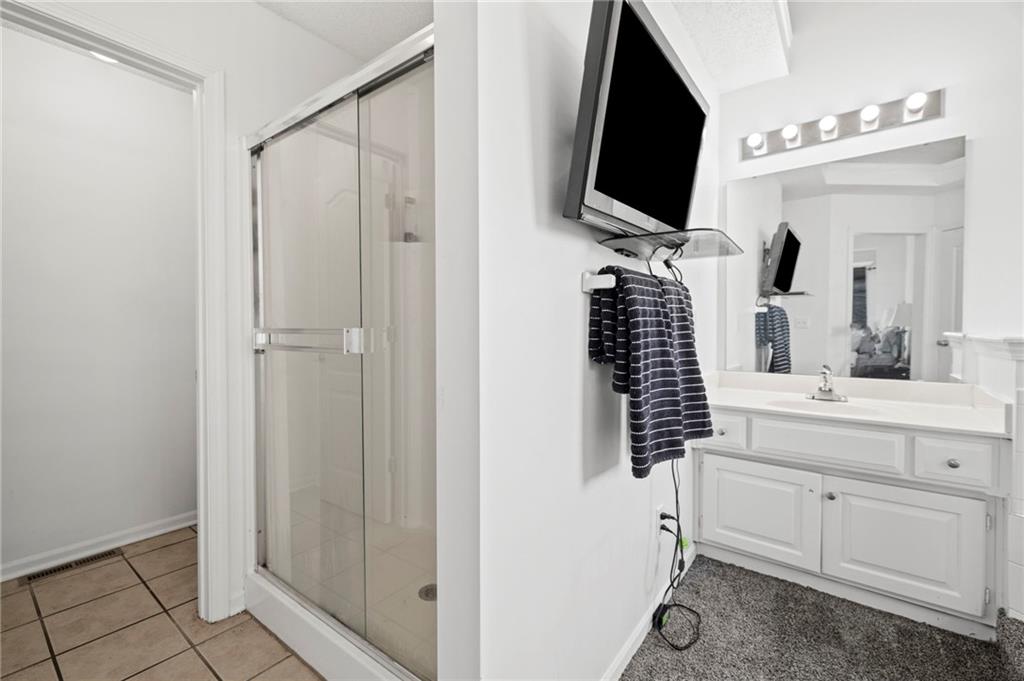 10908 N Donnelly Court Property Photo 23
