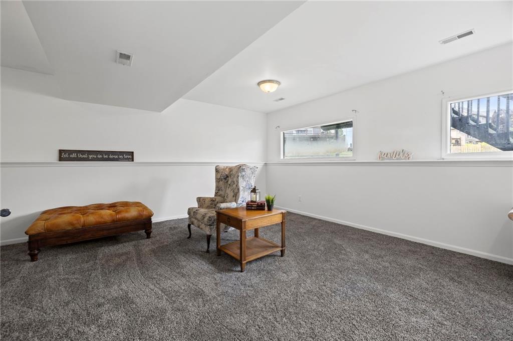 10908 N Donnelly Court Property Photo 25