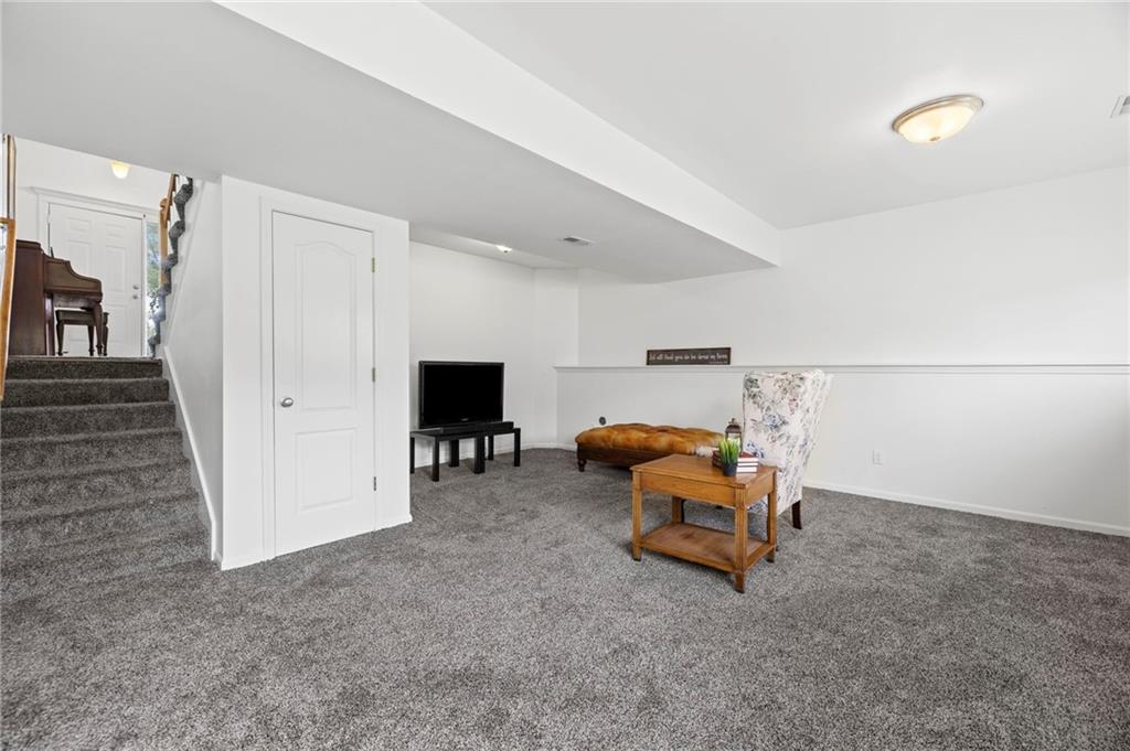 10908 N Donnelly Court Property Photo 26