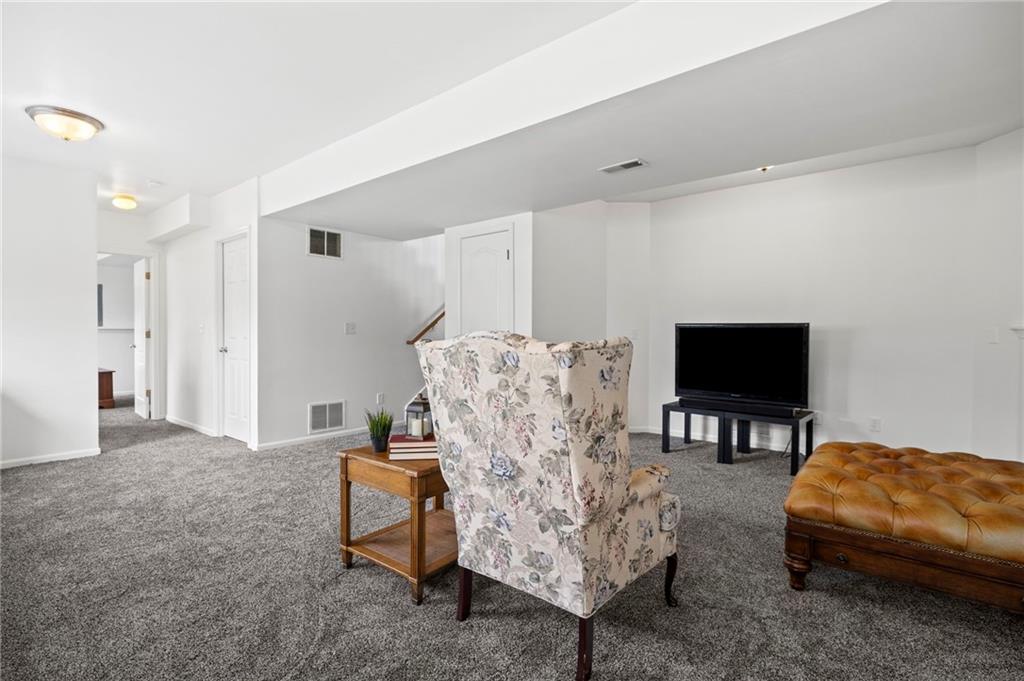 10908 N Donnelly Court Property Photo 27