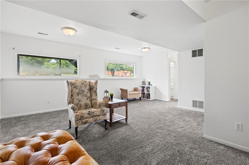 10908 N Donnelly Court Property Photo 28