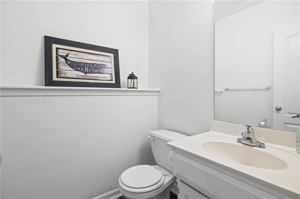 10908 N Donnelly Court Property Photo 29