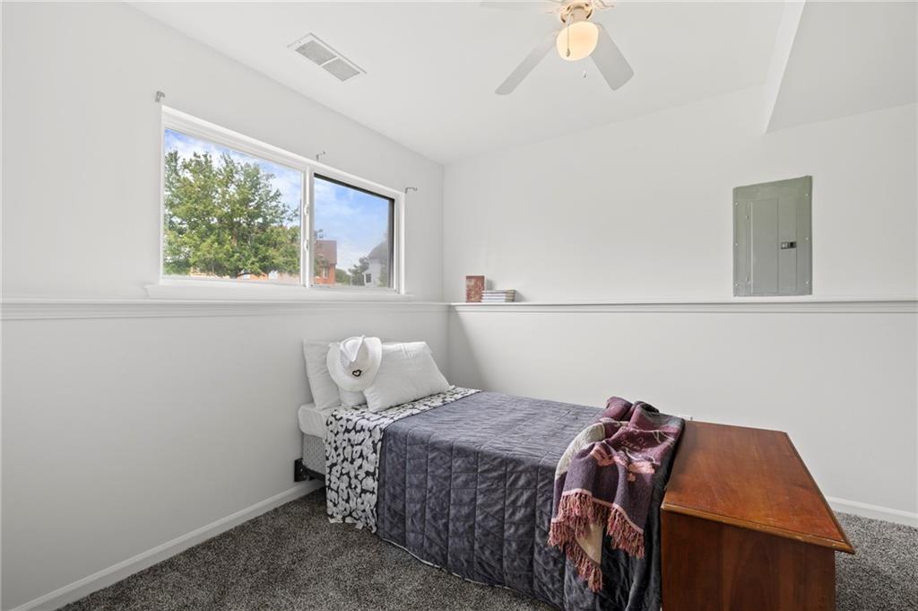 10908 N Donnelly Court Property Photo 30