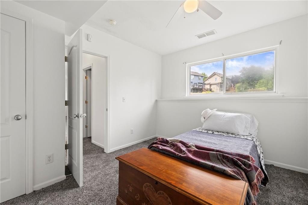10908 N Donnelly Court Property Photo 31