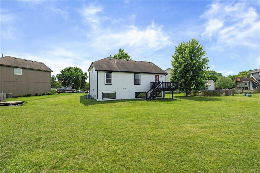10908 N Donnelly Court Property Photo 33