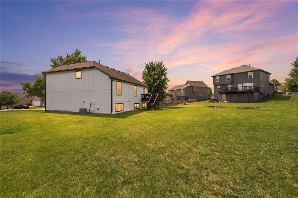 10908 N Donnelly Court Property Photo 34