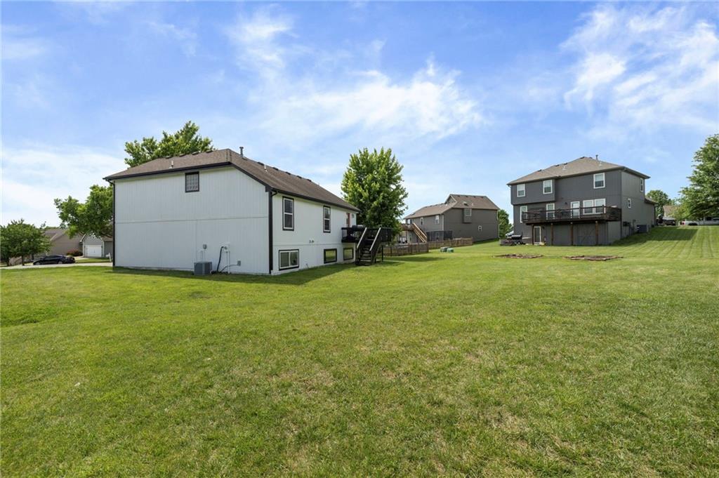 10908 N Donnelly Court Property Photo 35