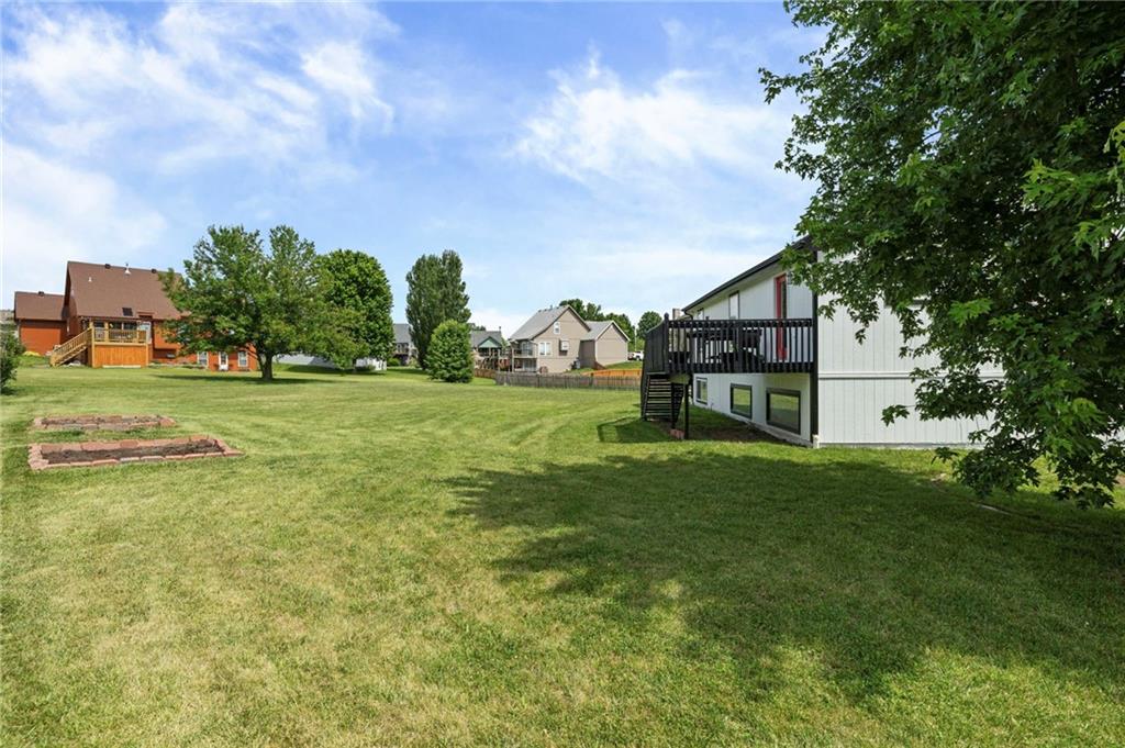 10908 N Donnelly Court Property Photo 37