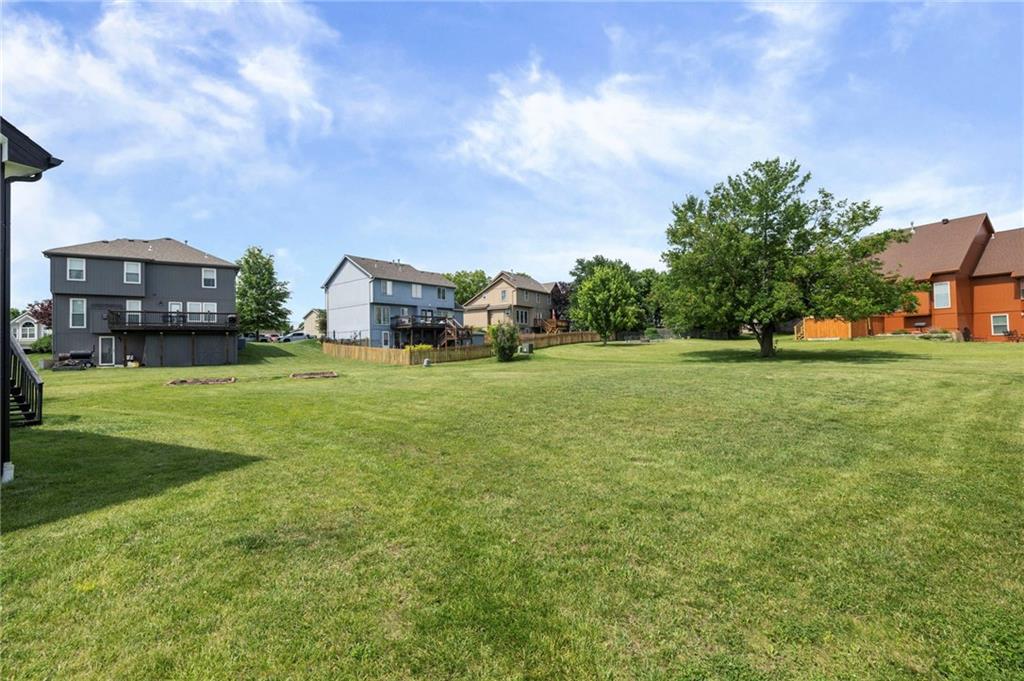10908 N Donnelly Court Property Photo 38
