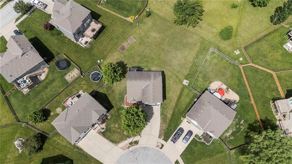 10908 N Donnelly Court Property Photo 39