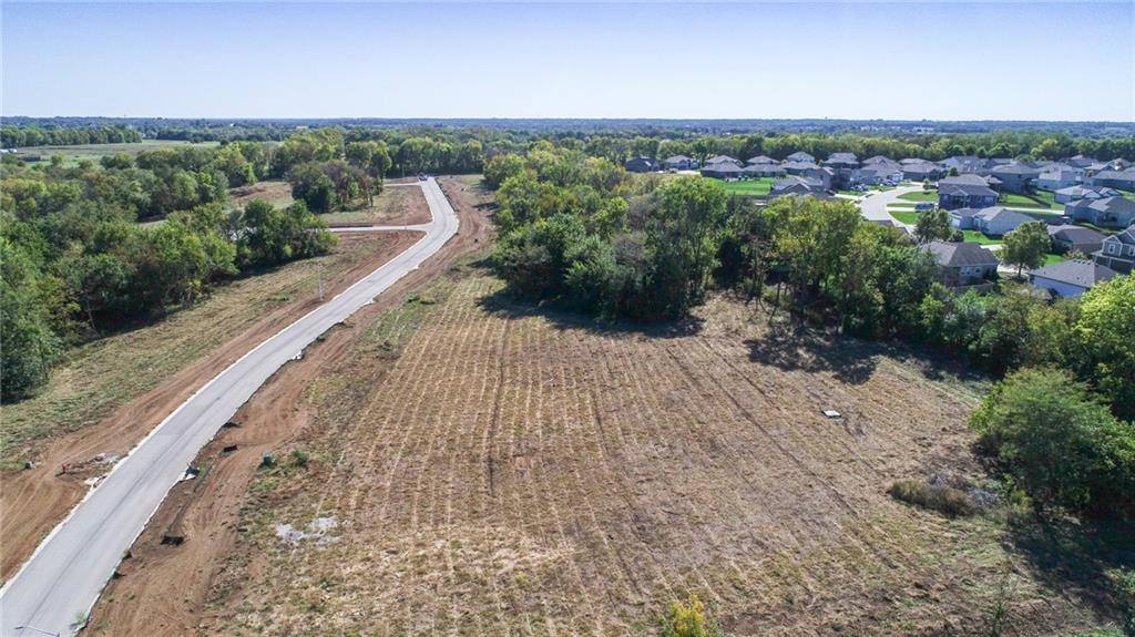 Lot 21 Prairie Grove Estates Property Photo 6