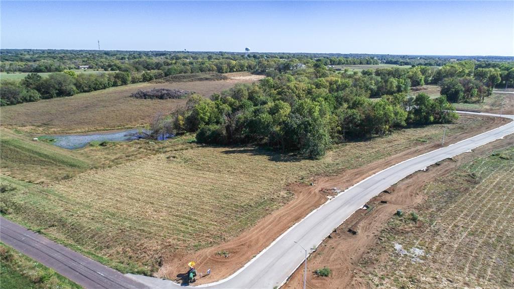 Lot 23 Prairie Grove Estates Property Photo 2