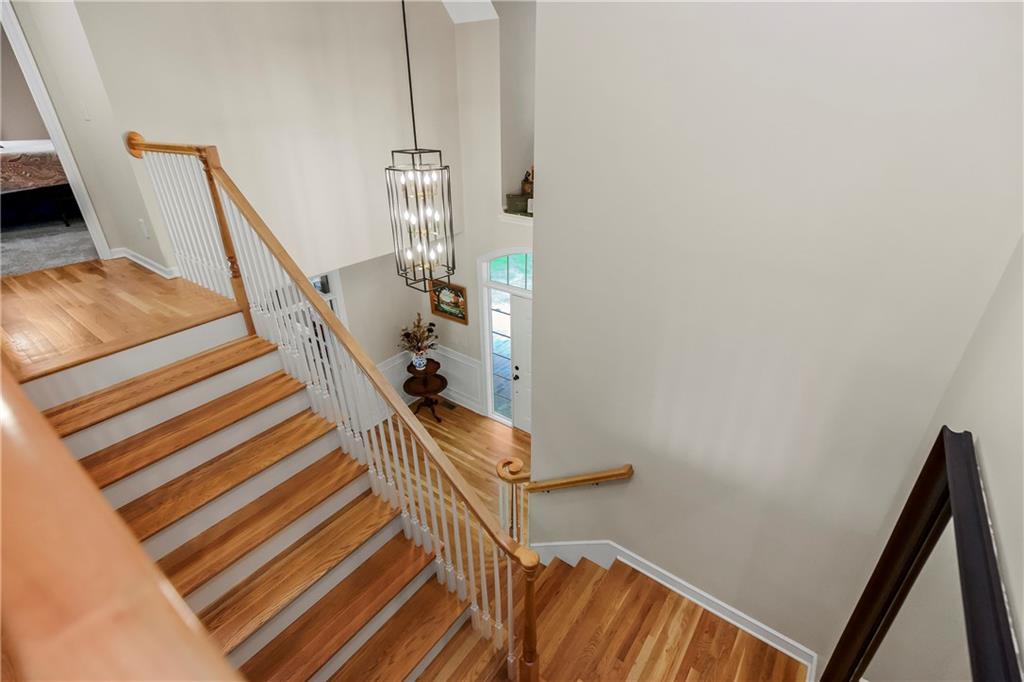 14615 Whippoorwill Lane Property Photo 11