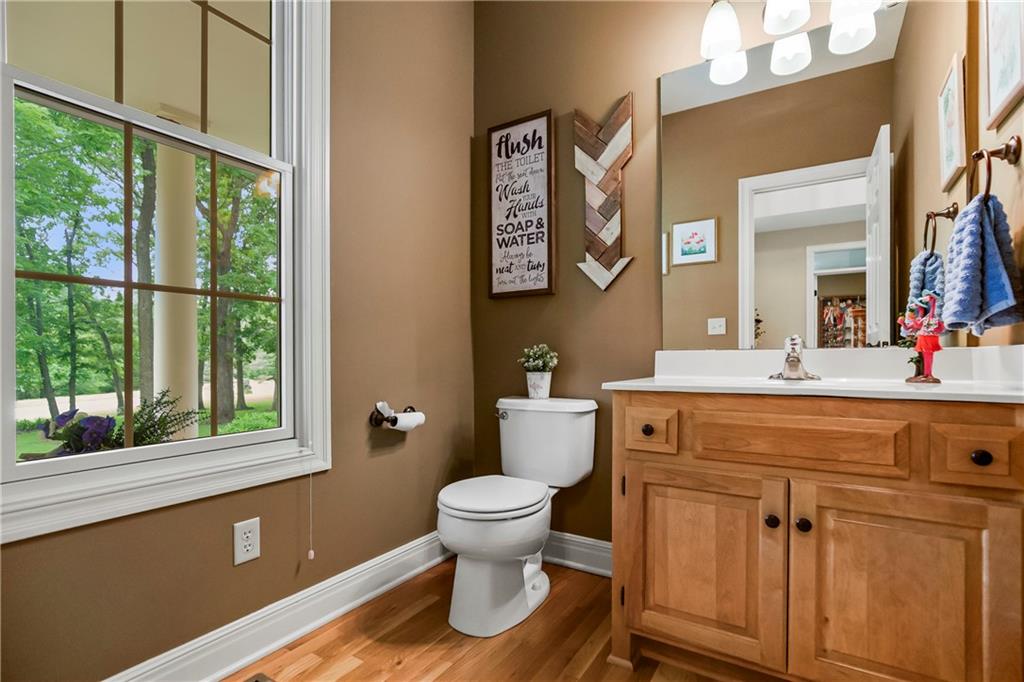14615 Whippoorwill Lane Property Photo 12