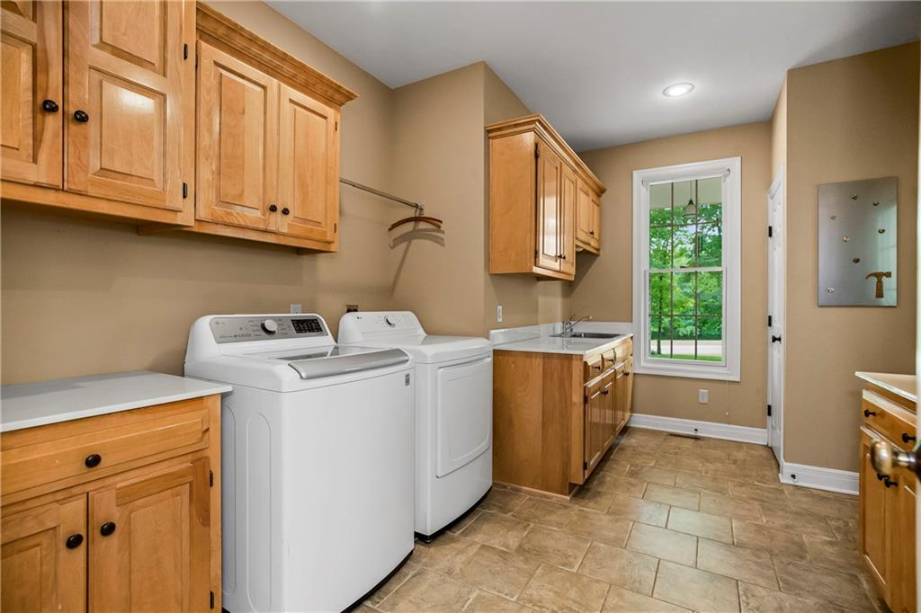 14615 Whippoorwill Lane Property Photo 22