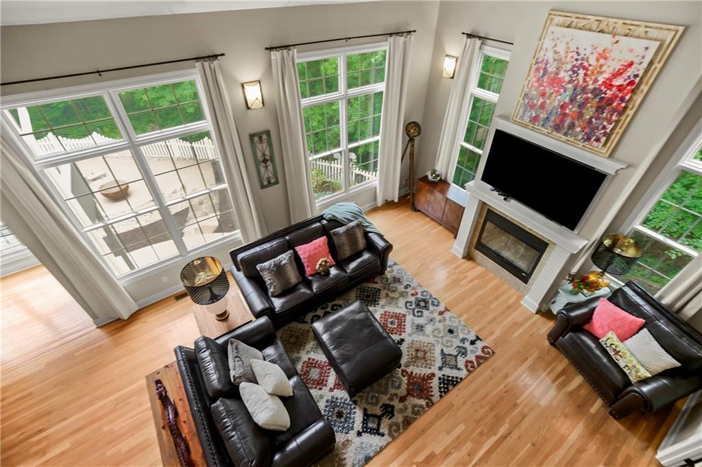 14615 Whippoorwill Lane Property Photo 23
