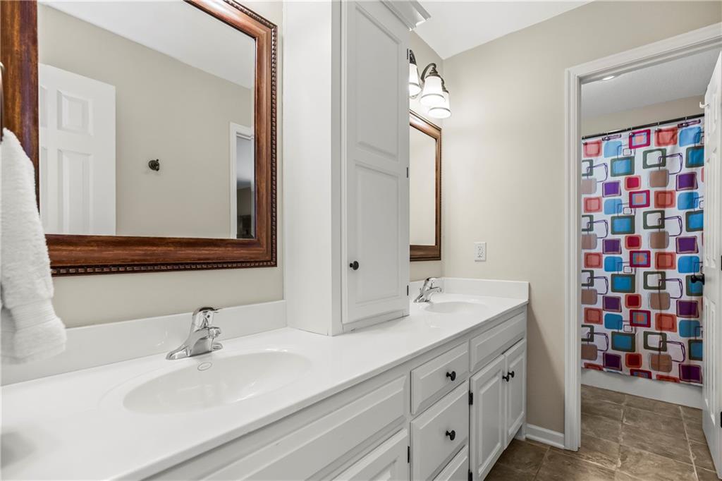 14615 Whippoorwill Lane Property Photo 26