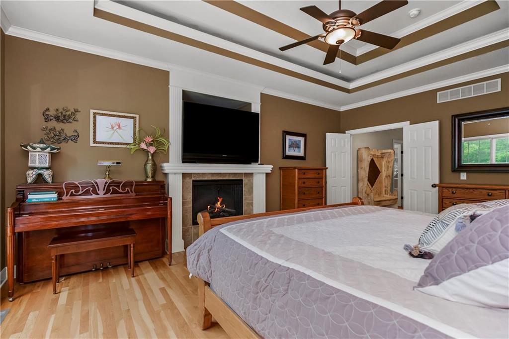14615 Whippoorwill Lane Property Photo 29