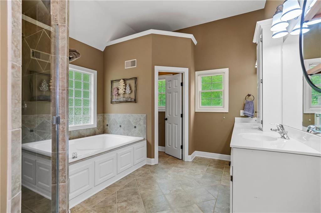 14615 Whippoorwill Lane Property Photo 31