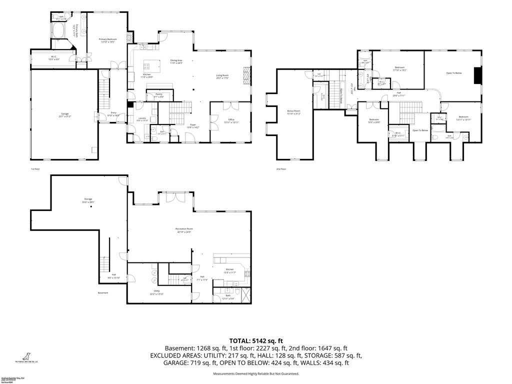 14615 Whippoorwill Lane Property Photo 32