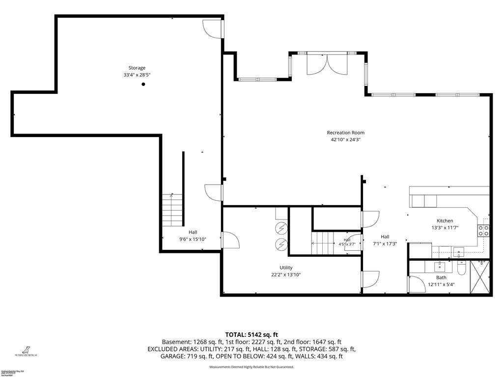 14615 Whippoorwill Lane Property Photo 33