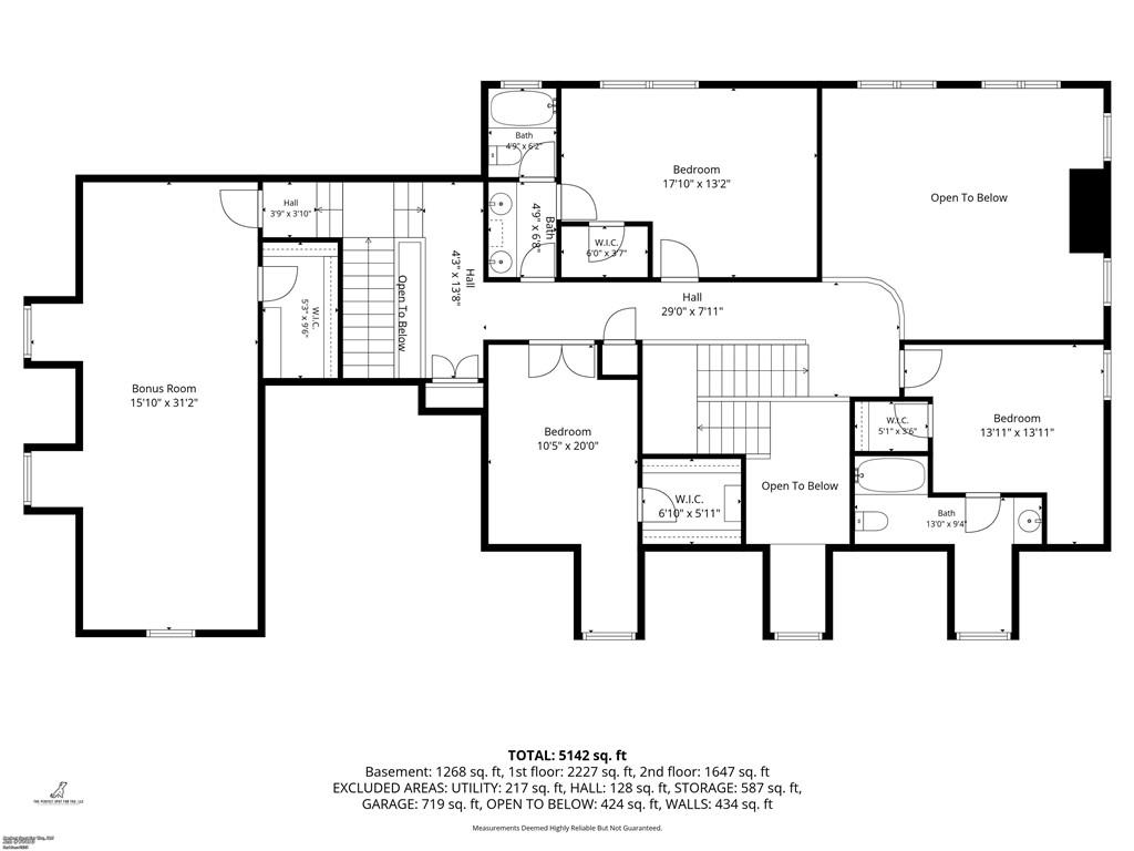 14615 Whippoorwill Lane Property Photo 35
