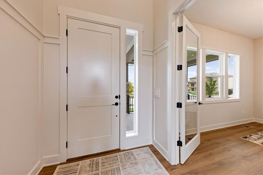 18220 Monrovia Street Property Photo 4