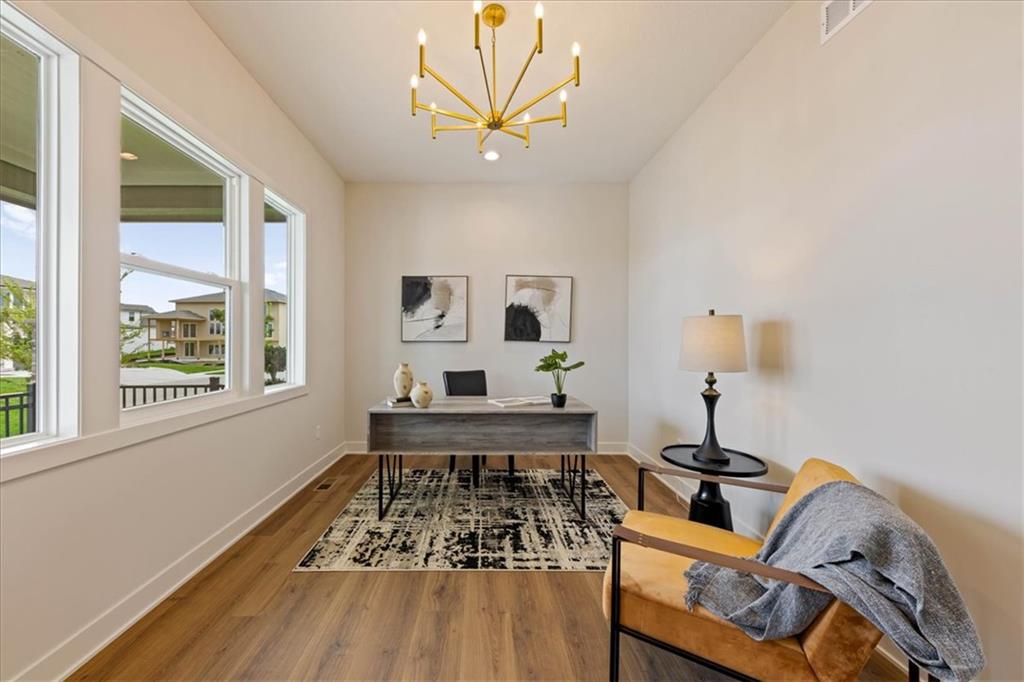 18220 Monrovia Street Property Photo 6