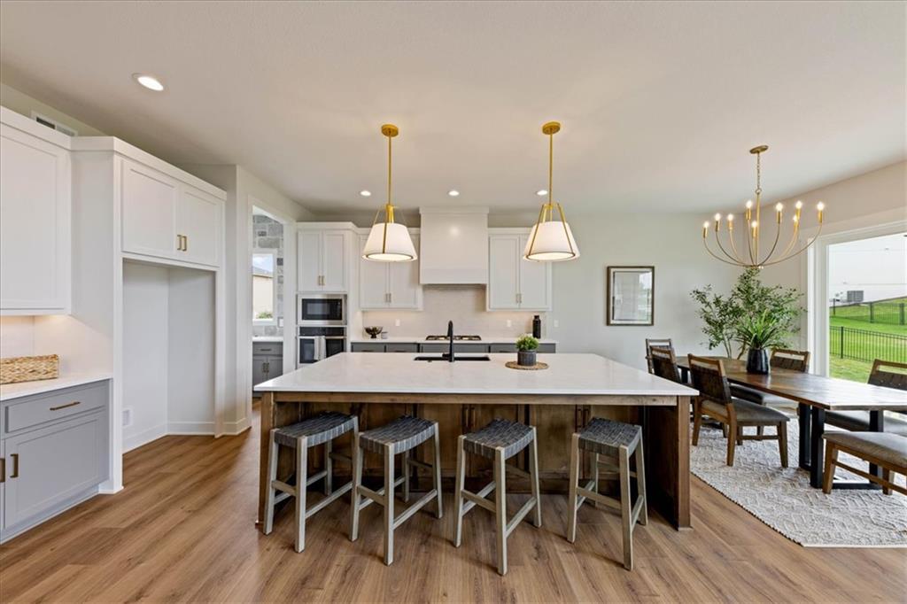 18220 Monrovia Street Property Photo 14