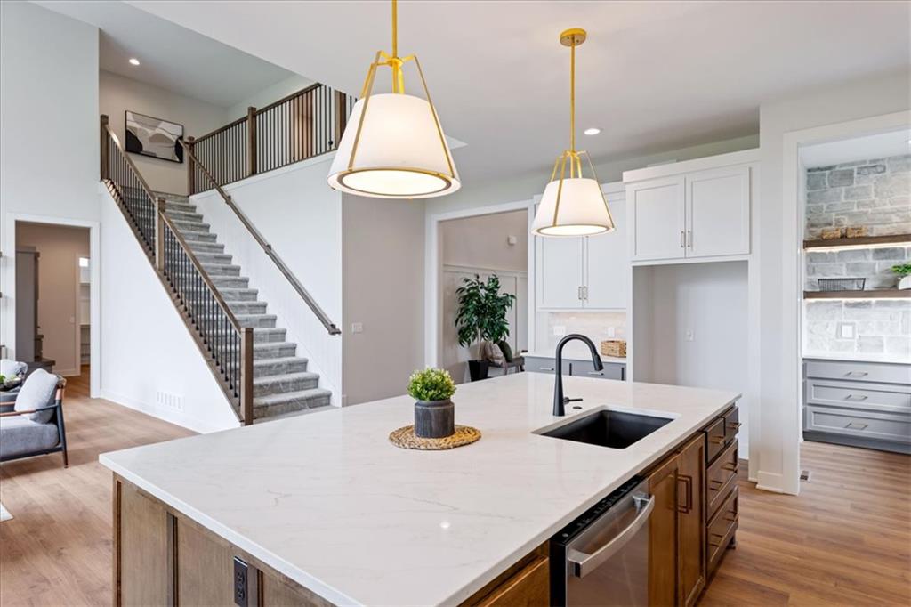 18220 Monrovia Street Property Photo 21