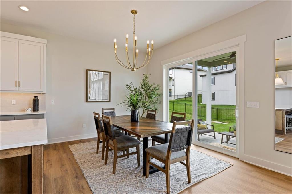 18220 Monrovia Street Property Photo 24