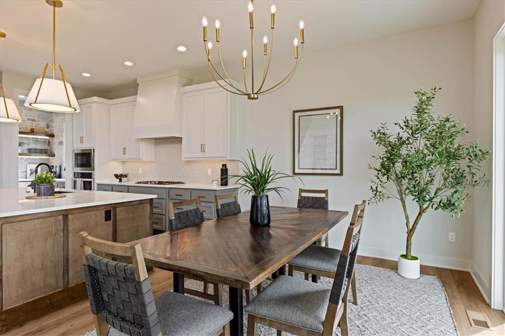 18220 Monrovia Street Property Photo 25