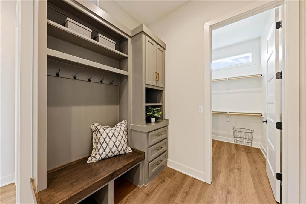 18220 Monrovia Street Property Photo 27