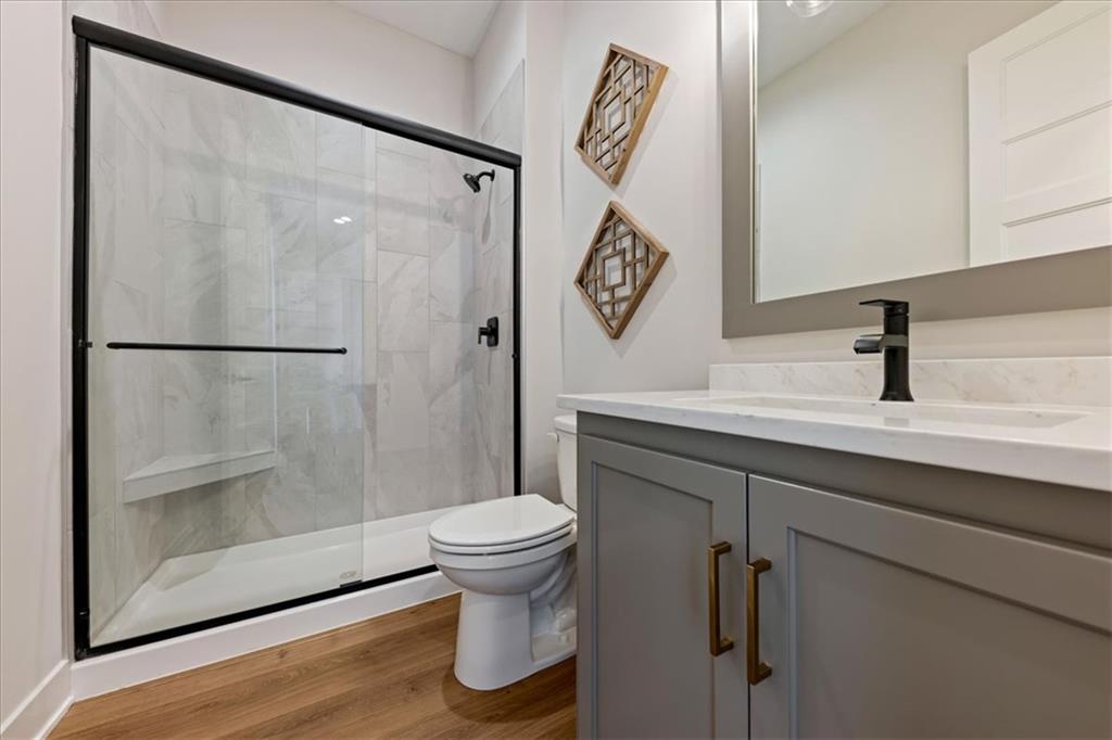 18220 Monrovia Street Property Photo 28
