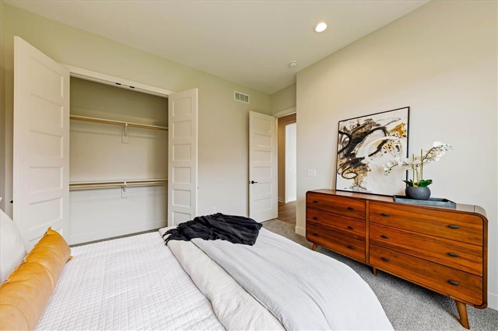 18220 Monrovia Street Property Photo 30