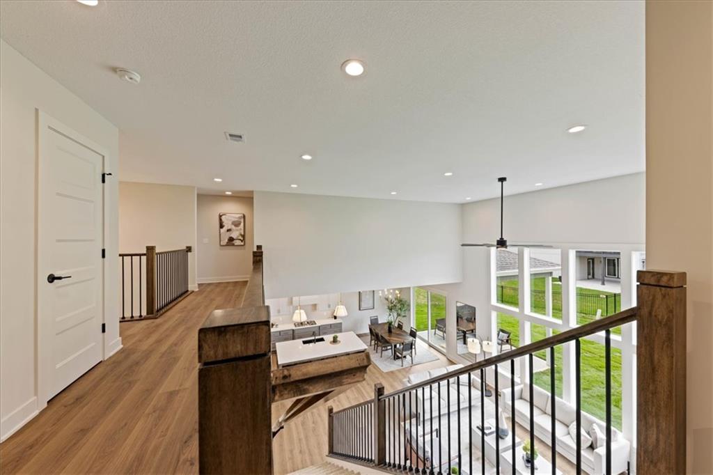 18220 Monrovia Street Property Photo 31