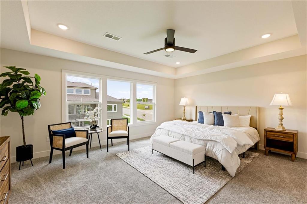 18220 Monrovia Street Property Photo 32