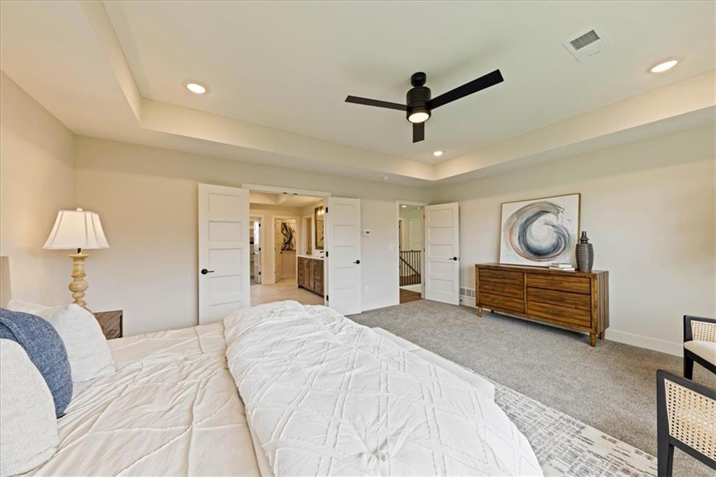 18220 Monrovia Street Property Photo 33