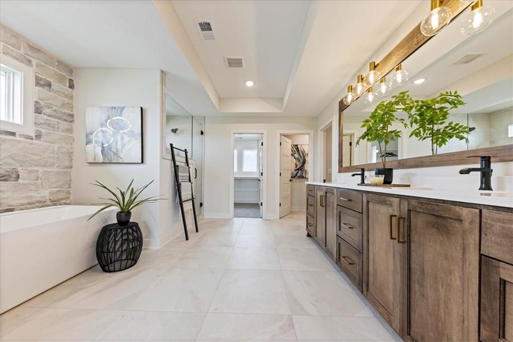 18220 Monrovia Street Property Photo 36