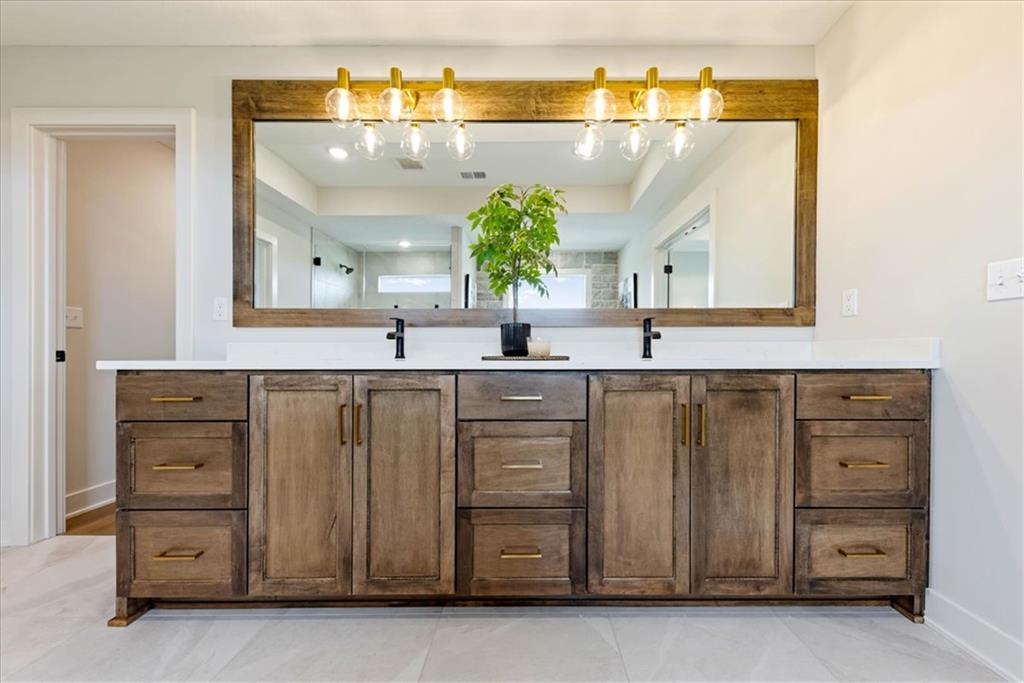 18220 Monrovia Street Property Photo 37